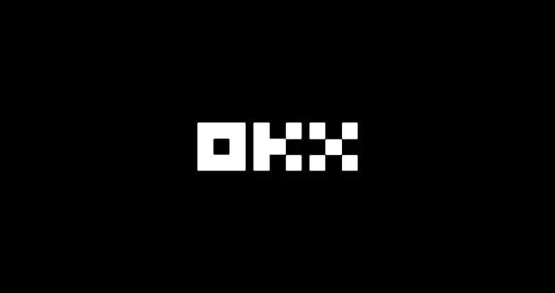 数字支付工具